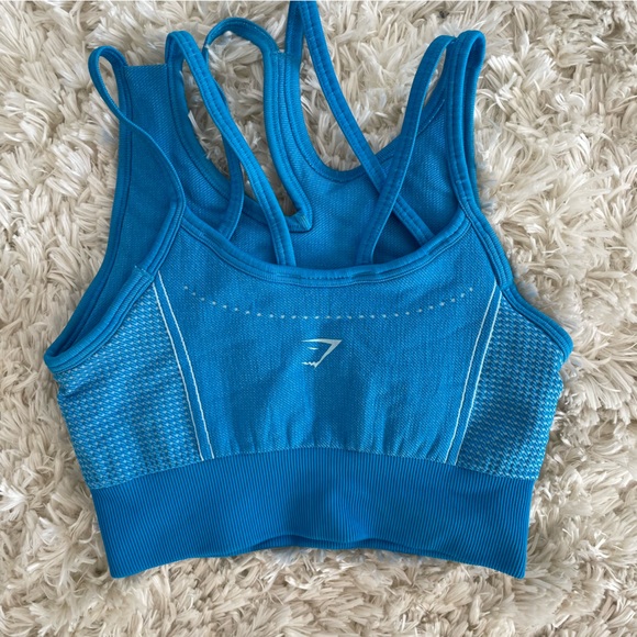 SOLD - Picture 2 of 3